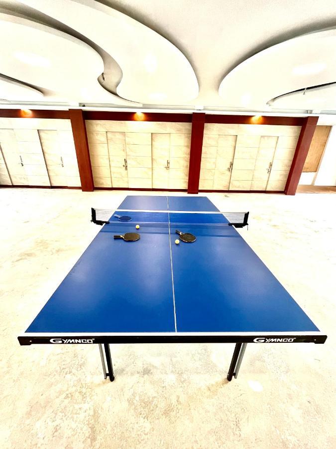 Vista Hill Resort- Centrally Heated & Air Cooled Resort, Manali Esterno foto